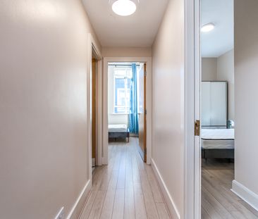 Aston House, 5 Aston Place, Dublin 2, D02 V996 - Photo 2