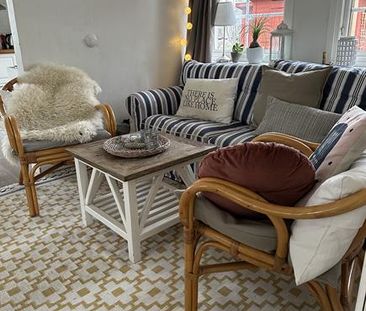 Kvicksund - 3rok - 6mån - 6.670kr/mån - Foto 1