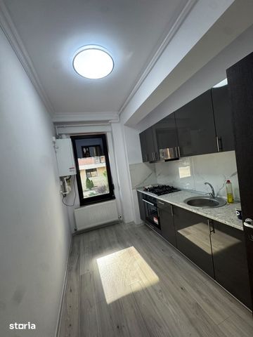 2Camere Decomadat - Tomis Plus - Photo 2