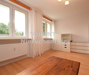 Piła, Śródmieście - Photo 1
