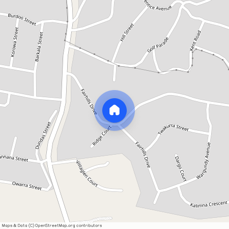 106 Creedmore Drive, Rye VIC 3941