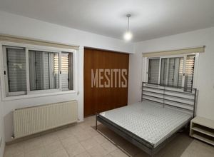 Διαμέρισμα για ενοικίαση - Πόλη Λευκωσίας, - Φωτογραφία 4