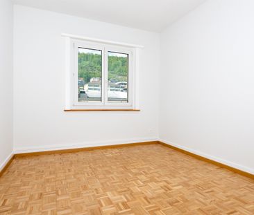 Logement entièrement rénové - Foto 4