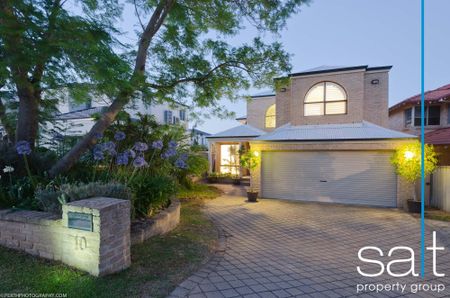 10 Gunbower Road, Mount Pleasant - Photo 3