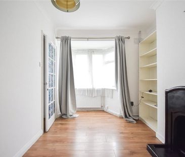 Well presented semi-detached 3 bedroom house to rent in Cambridge w... - Photo 4