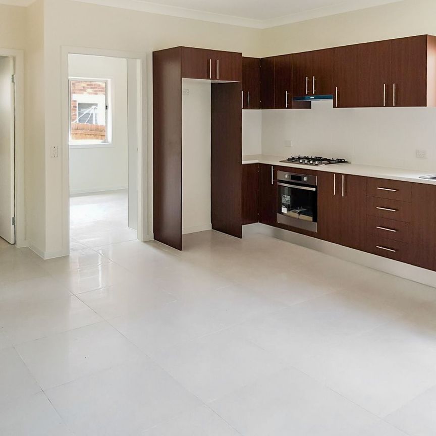 Private and Peaceful Granny Flat - Photo 1