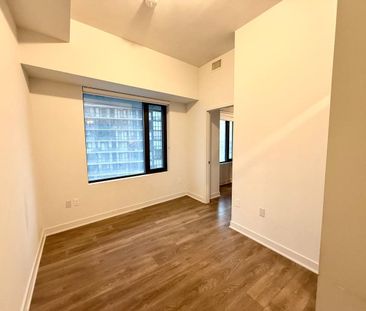 For Lease - 2920 Hwy 7 Road Unit# 1906, Vaughan, Ontario - Photo 4