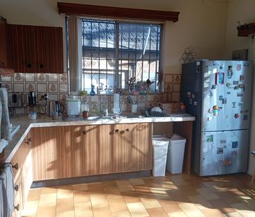 Camperdown - Photo 6