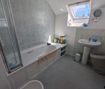 Worlington, Instow, Bideford - Photo 2
