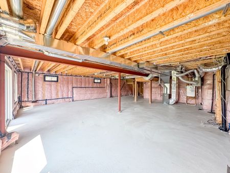 For Lease - 34 Shepherd Drive, Barrie, Ontario - Photo 5