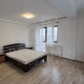 Apartament doua camere - centrala termica - Kaufland Craiovita etaj 3 - Photo 1