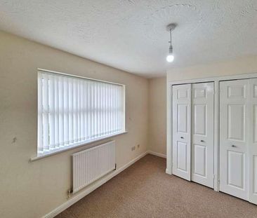 Bagle Court, SA12 - Photo 1
