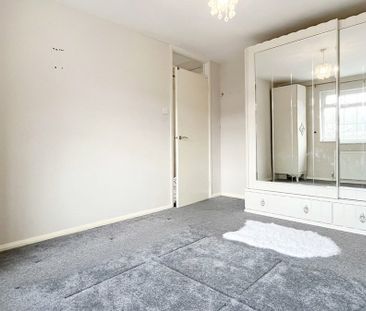 3 bedroom house to rent - Photo 2