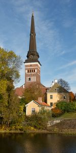 Teknikbyn Kopparlunden, Västerås, Västmanland - Photo 3