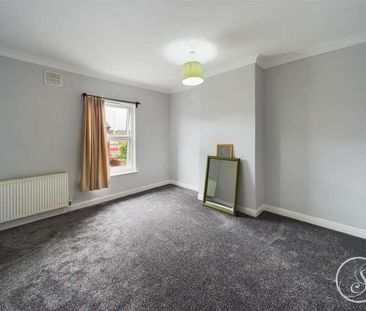 Rombalds Terrace, Leeds, LS12 - Photo 6
