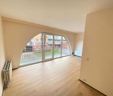 Studio te huur - Photo 4