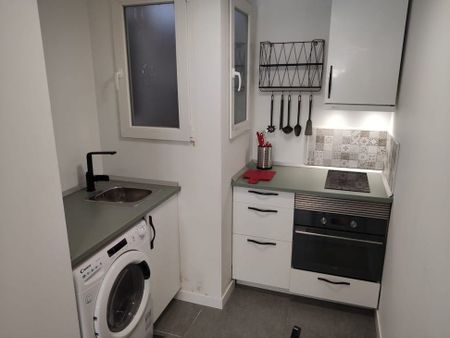 Carrer de Félix Pizcueta, Burjassot, Valencian Community 46100 - Photo 3