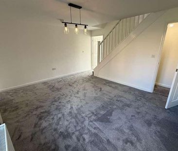 Moorland Green, Chopwell, NE17 - Photo 2