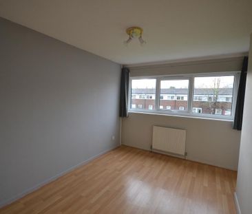 3 bedroom terraced house to rent - Photo 6