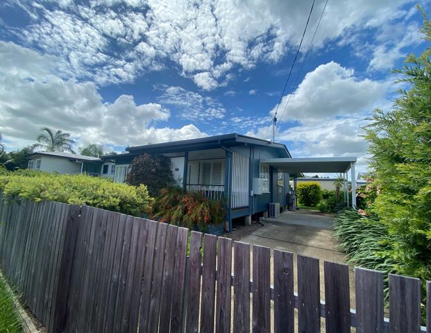 5 Akuna Street, Aitkenvale - Photo 1