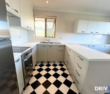 Modern Comfort & Convenience in a Prime Maylands Location - Photo 5