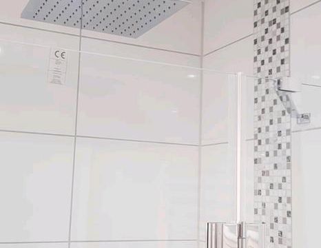 Moderne 2,5-Zimmer-Wohnung in Oberhausen Altstaden - Photo 1