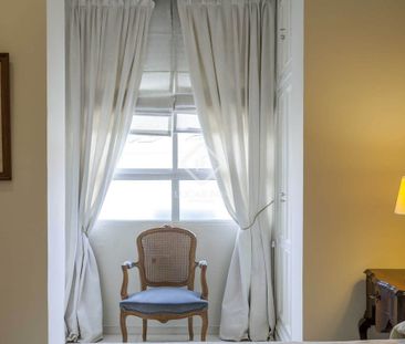 4 bedroom luxury Apartment for rent in Valencia, Spain - Photo 5