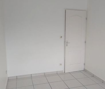 Location Appartement 3 pièces 55m² LYON 9ème - Photo 4