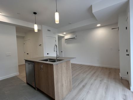 For Lease - 31 Mill Street Unit# 49, Kitchener, Ontario - Photo 4