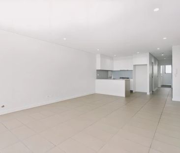 304/250 Wardell Road,Marrickville,New South Wales 2204, Sydney - Photo 1