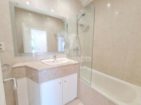 Apartamento T2 em Lisboa - Photo 5