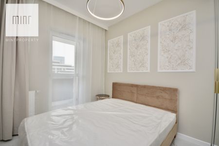 Rzeszów, mieszkanie na wynajem, Kopisto - Фото 5