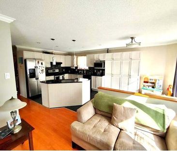 1148 Meadowcroft Crescent, Cummings, Ottawa, ON - Photo 4