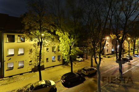 Zabrze Centrum Południe, ul. Jana Rymarkiewicza - Photo 3