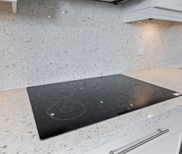 For Lease - 2301 Derry Road Unit# 1005, Mississauga, Ontario - Photo 6