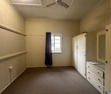 House Close to School and Walk to CBD - Photo 6