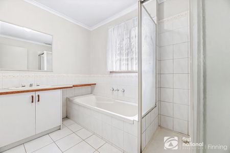 2/38 Cranbourne Drive - Photo 5