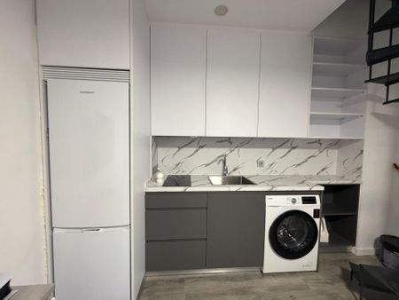 Casa en alquiler en Malaga - Photo 3