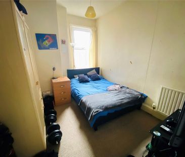 5 bedroom house to rent - Photo 5