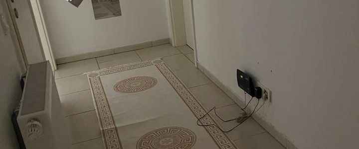 Nachmieter suche ich 01،01.2026 - Foto 1