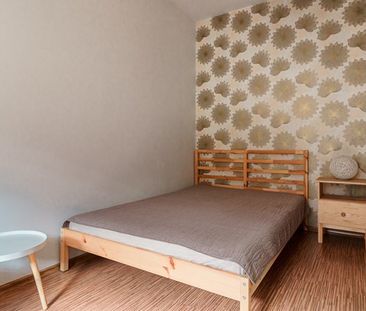 Chorzów ul. Kazimierza Pułaskiego - Zdjęcie 4