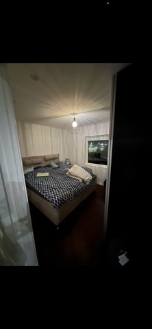 Idrottsvägen, Märsta - Foto 5