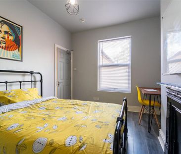 5 bedroom house to rent - Photo 6