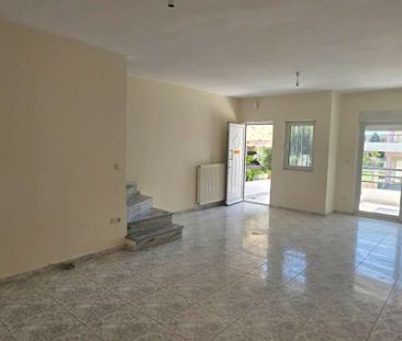 Μεζονέτα για ενοικίαση Κέντρο (Αλεξανδρούπολη) - Photo 2