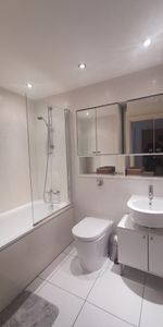 1 Bed Flat | £460 pw - Photo 3