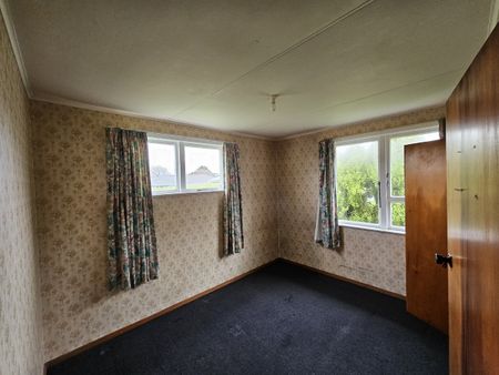 29 Acourt Street, Hawera, South Taranaki, Taranaki 4610 - Photo 2