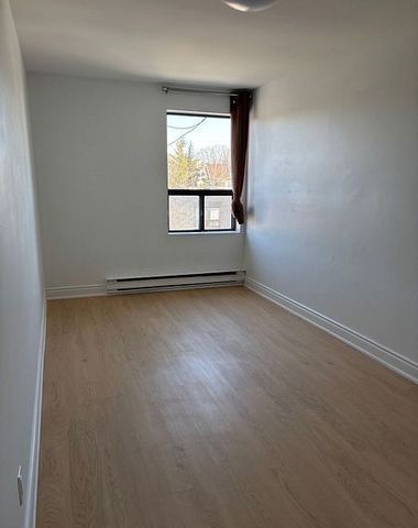 For Lease - 909A Danforth Avenue, Toronto, Ontario - Photo 3