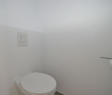 Gelijkvloers appartement in de wijk Heulebrug, met bijhorende staan... - Photo 5