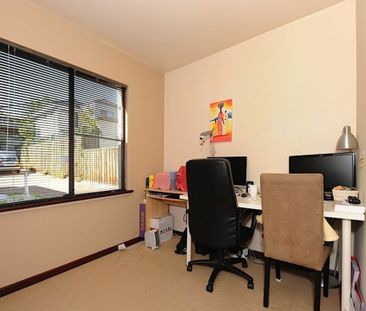 Beautiful apartment - Photo 4