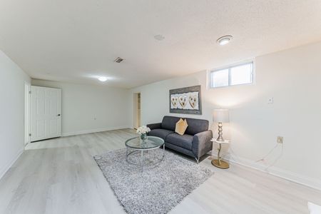 For Lease - 12223 Ninth Line, Whitchurch-Stouffville, Ontario - Photo 5